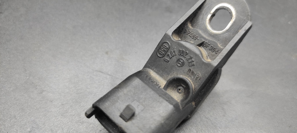 Alfa Romeo GT Diesel JTD 110kW 2005 MAP Air Pressure Sensor 0281002215