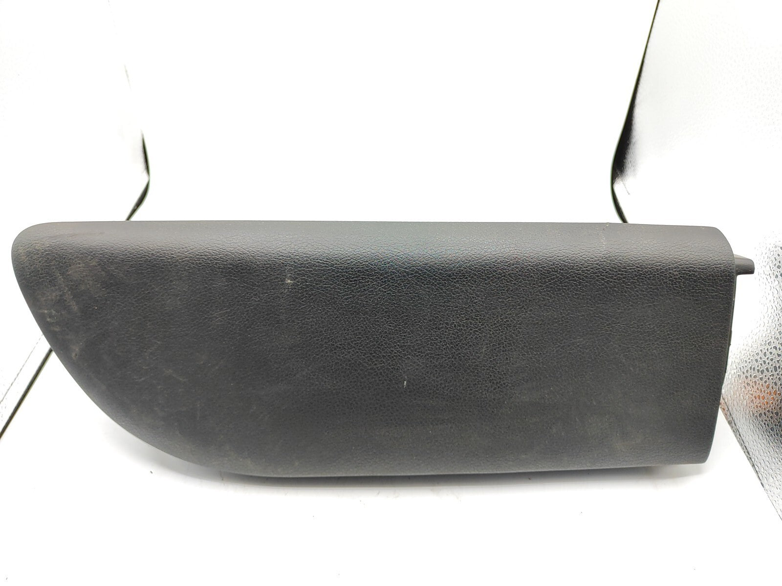 Audi A6 C5 2.5TDI 2001 Front Left Door Panel Storage 4B1867105