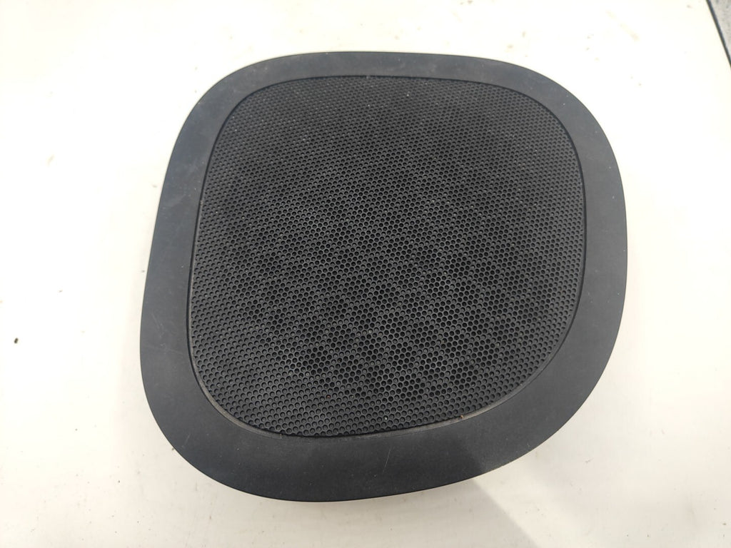 Rover 45 400 1999 Rear Parcel Shelf Speaker Black XQM000850PMA