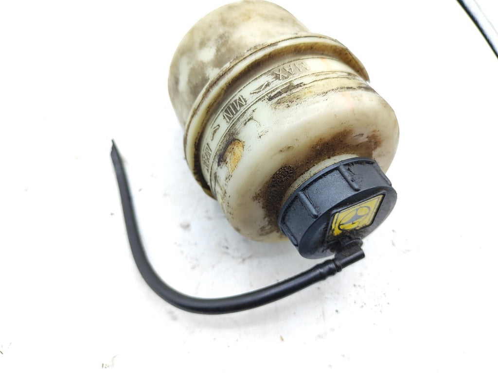 Alfa Romeo 166 2.4JTD 10V 2001 Engine Power Steering Tank