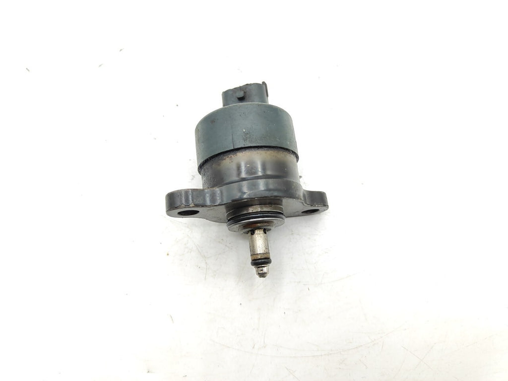 Alfa Romeo 166 2.4JTD 2002 Fuel Pressure Regulator 0281002480
