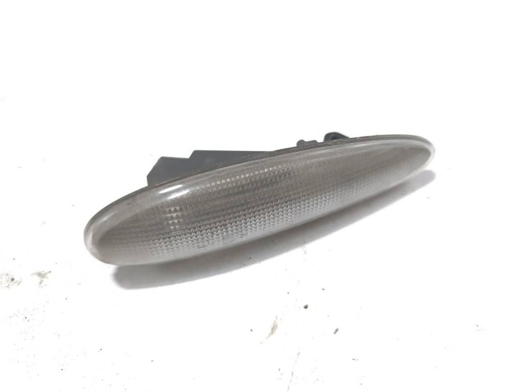 Fiat Croma 2007 front fender turn indicator light 51748492 