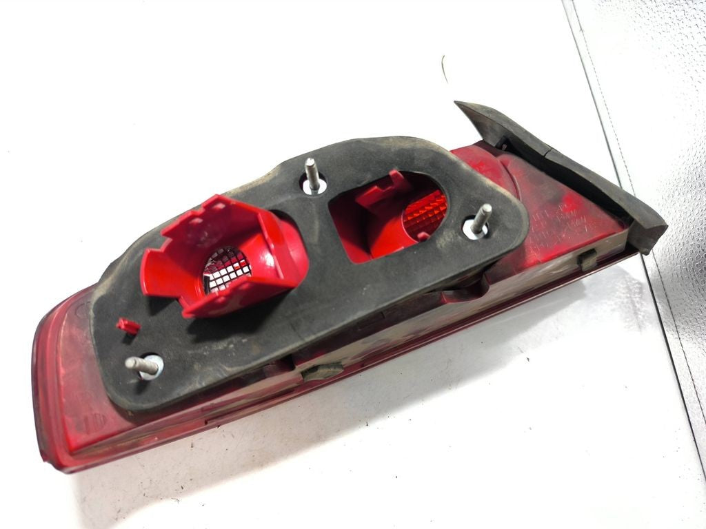 Alfa Romeo 159 2007 Right rear tail light lamp 60691363 