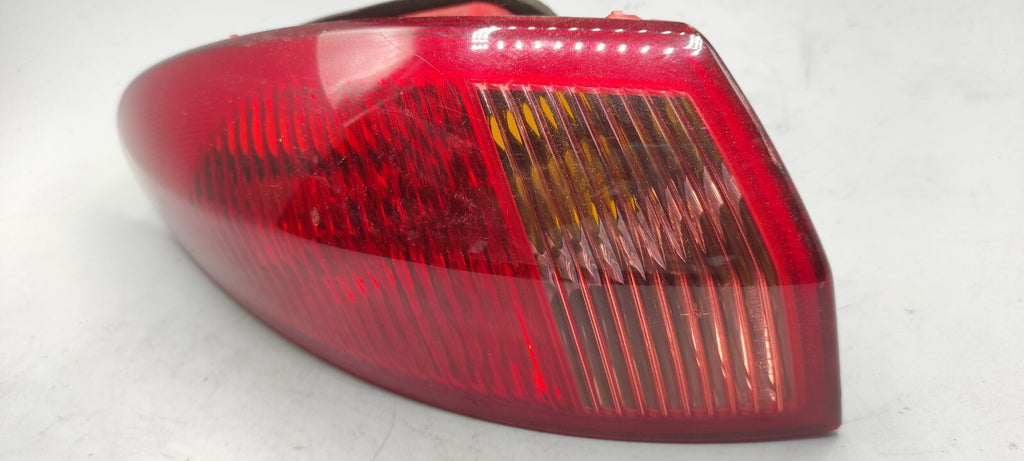 Alfa Romeo 147 1.9JTD 103kW 2003 LHD Rear Left Taillight Lamp 46556349