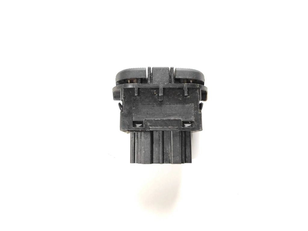 Volkswagen Sharan 1997 Electric window control switch 7M0959856 