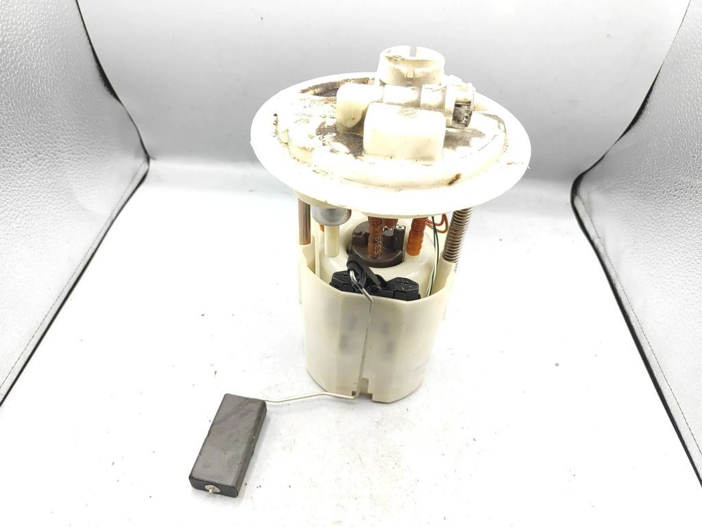 Alfa Romeo 159 2.2JTS 2006 Petrol in tank fuel pump level sender 55601544 