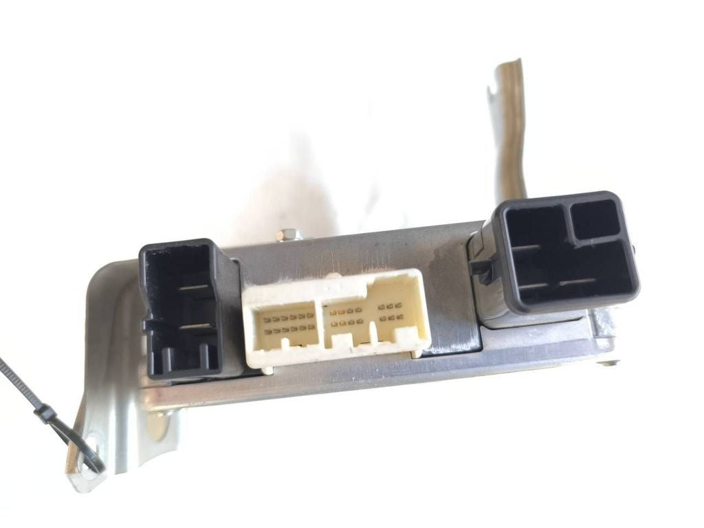 Toyota RAV 4 (XA30) 2008 RHD Power steering control unit module 8965042030 