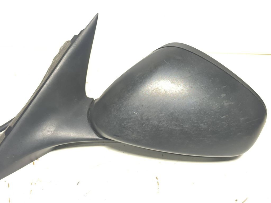 Alfa Romeo 159 2009 LHD Front Left electric wing mirror E3011016 
