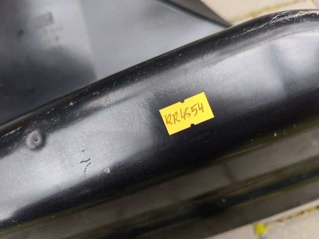 Alfa Romeo 156 SportWagon SW 2005 Bose Subwoofer speaker 60677058 