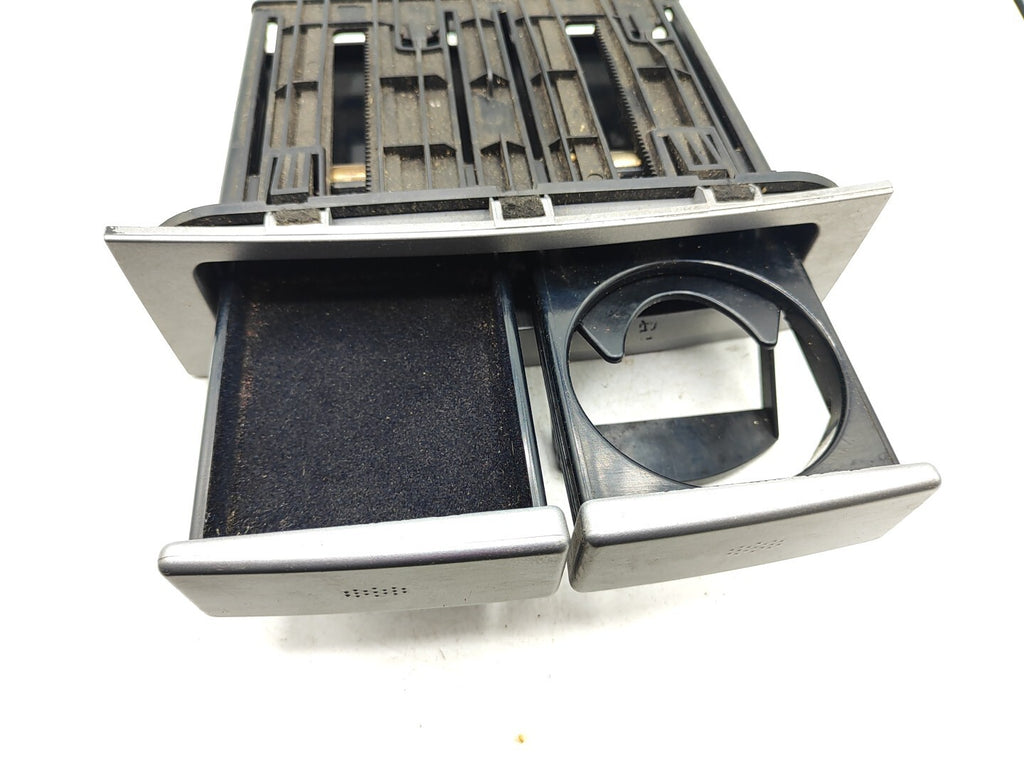 Alfa Romeo GT 147 Diesel 2008 Front Dashboard Cup Holder/ Storage 7352990590