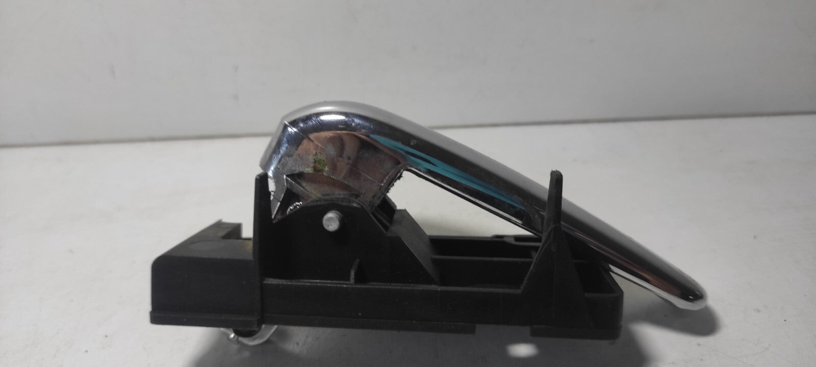 Alfa Romeo 147 1.9JTD 2003 Front Left Door Opening Inner Handle 46736147