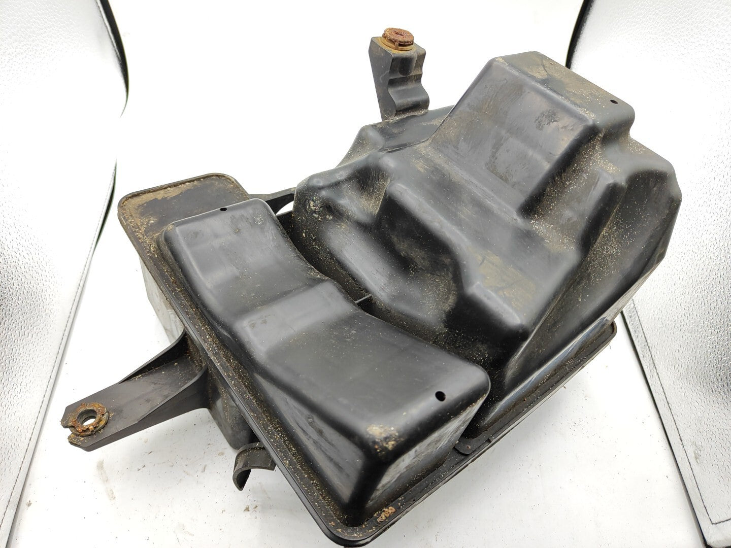 Honda Civic EK EJ 6 Gen Hatchback 1.4i 1996 Air Intake Resonator Filter Box CR3