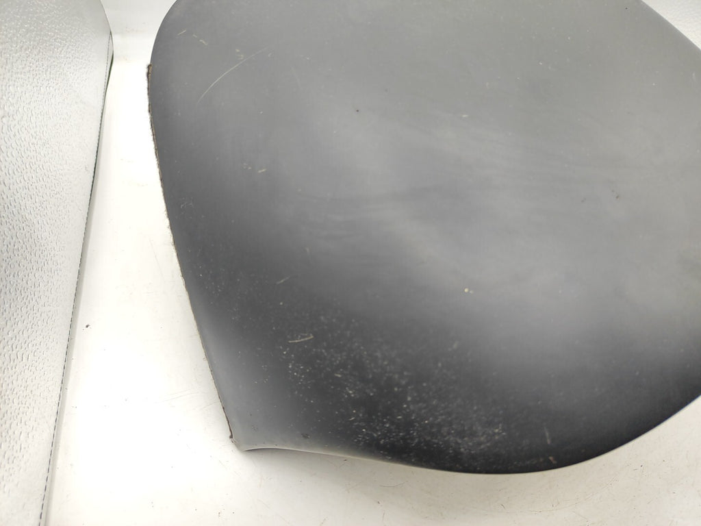 Alfa Romeo 155 Twin Spark 1994 LHD Speedometer Cluster 60583452