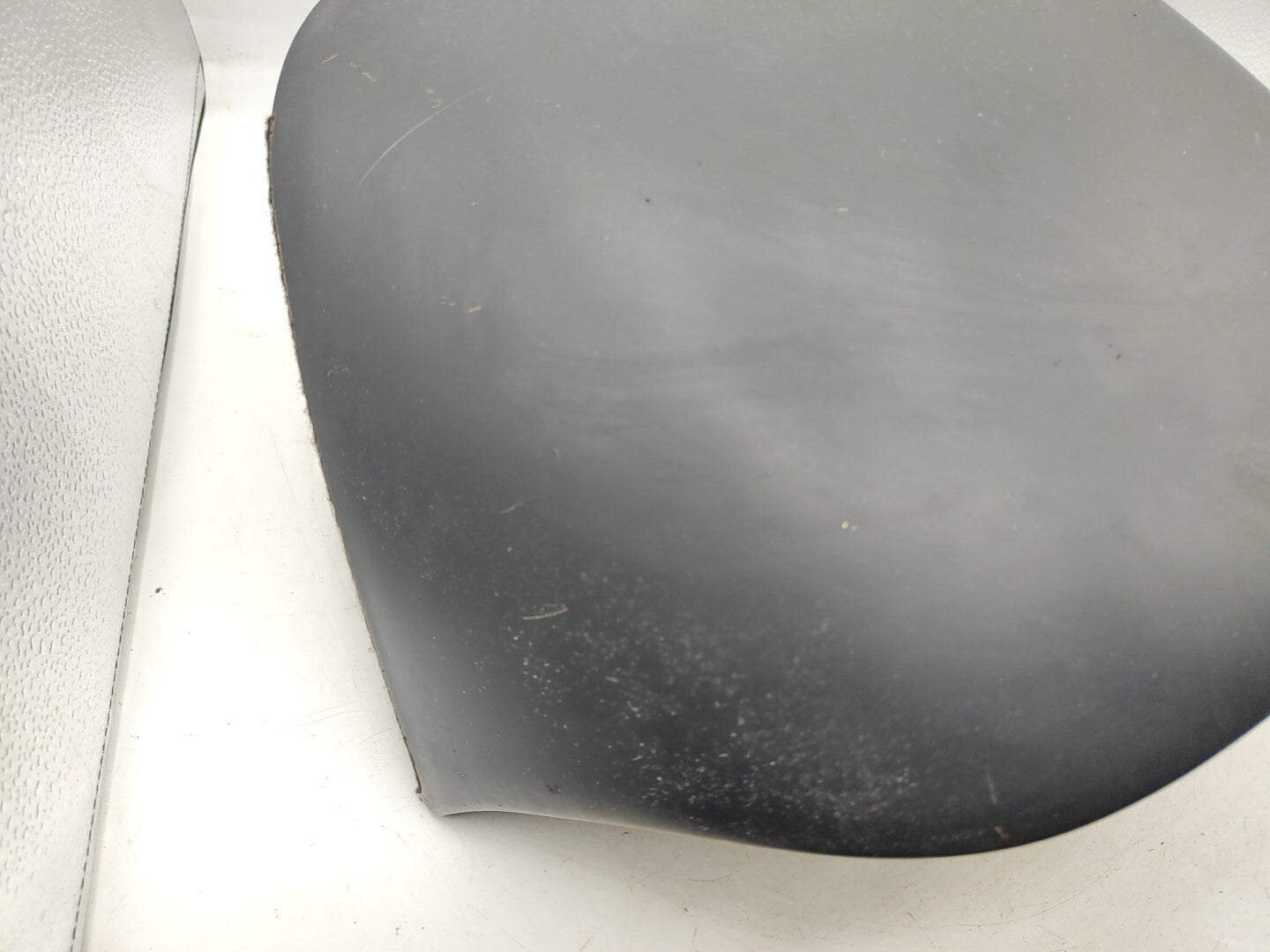 Alfa Romeo 155 Twin Spark 1994 LHD Speedometer Cluster 60583452