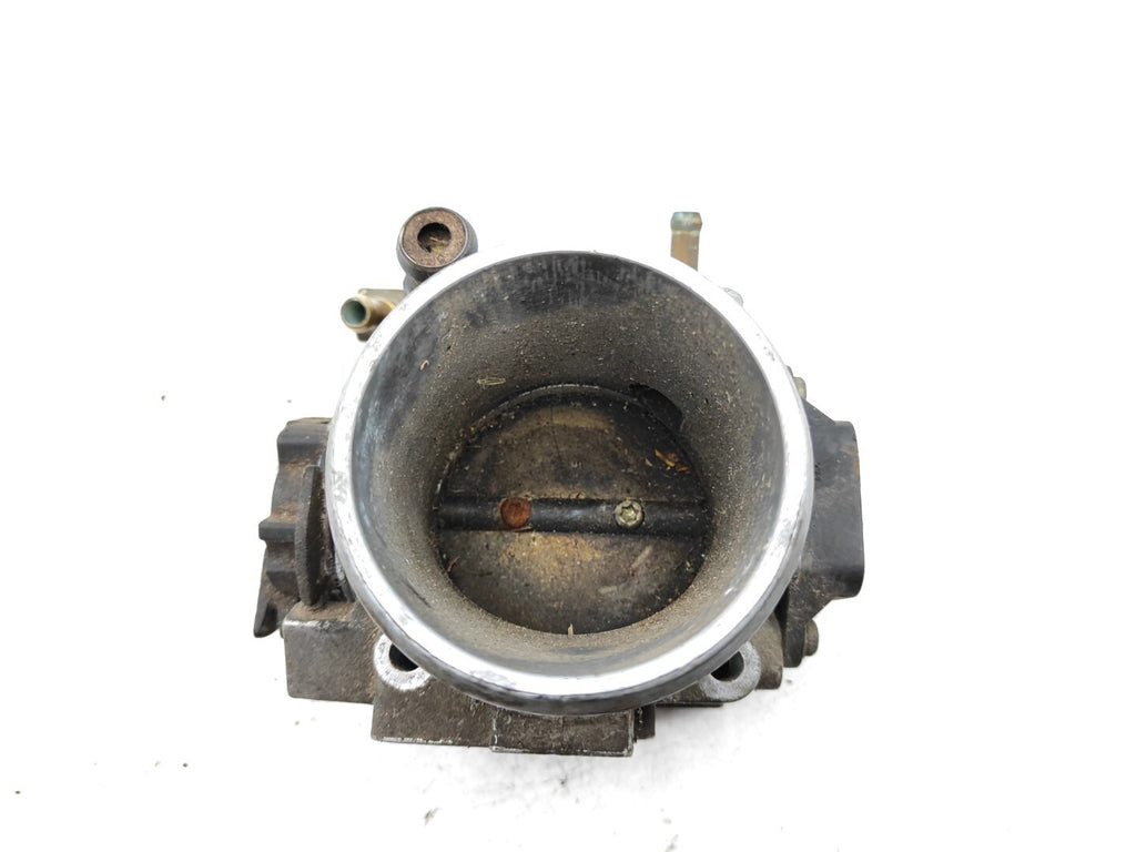 Alfa Romeo 155 TwinSpark Petrol 1993 Engine Throttle Body Valve 0280122001