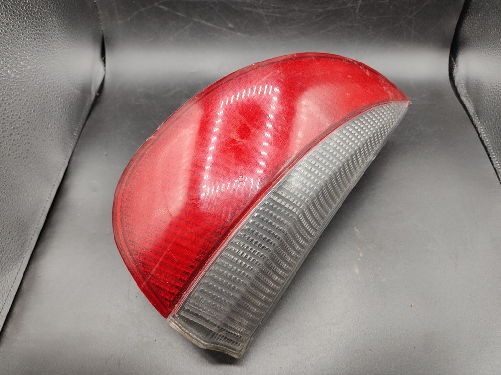 Lancia Lybra 2004 LHD Rear Right Taillight Lamp Light Assembly 38480748