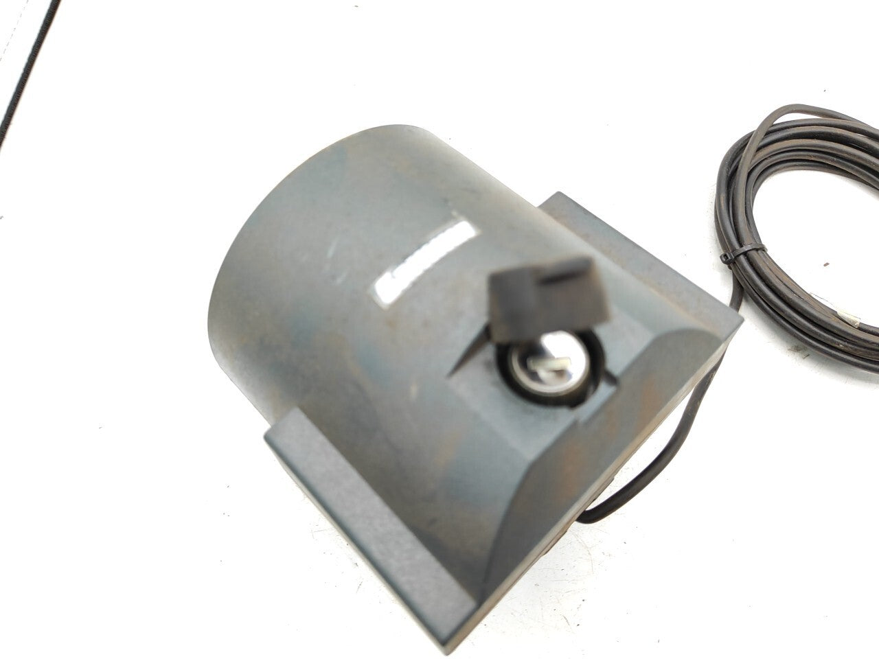 Mini Cooper R50 R53 2005 Gamma Auto Alarm Module Siren