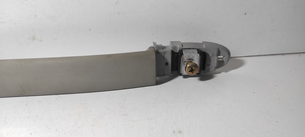 Alfa Romeo 147  1.9JTD 110kW 2003 Front Interior Roof Grab Handle
