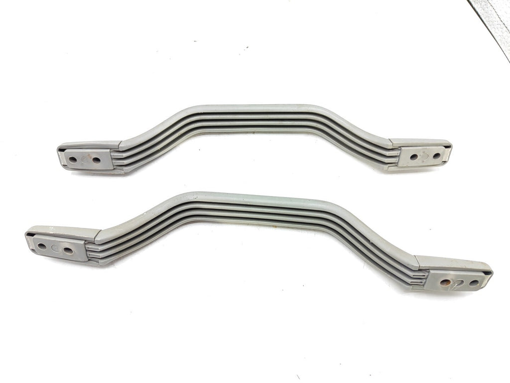 Rover 200 25 214 216 Interior Roof Grab Handle Set