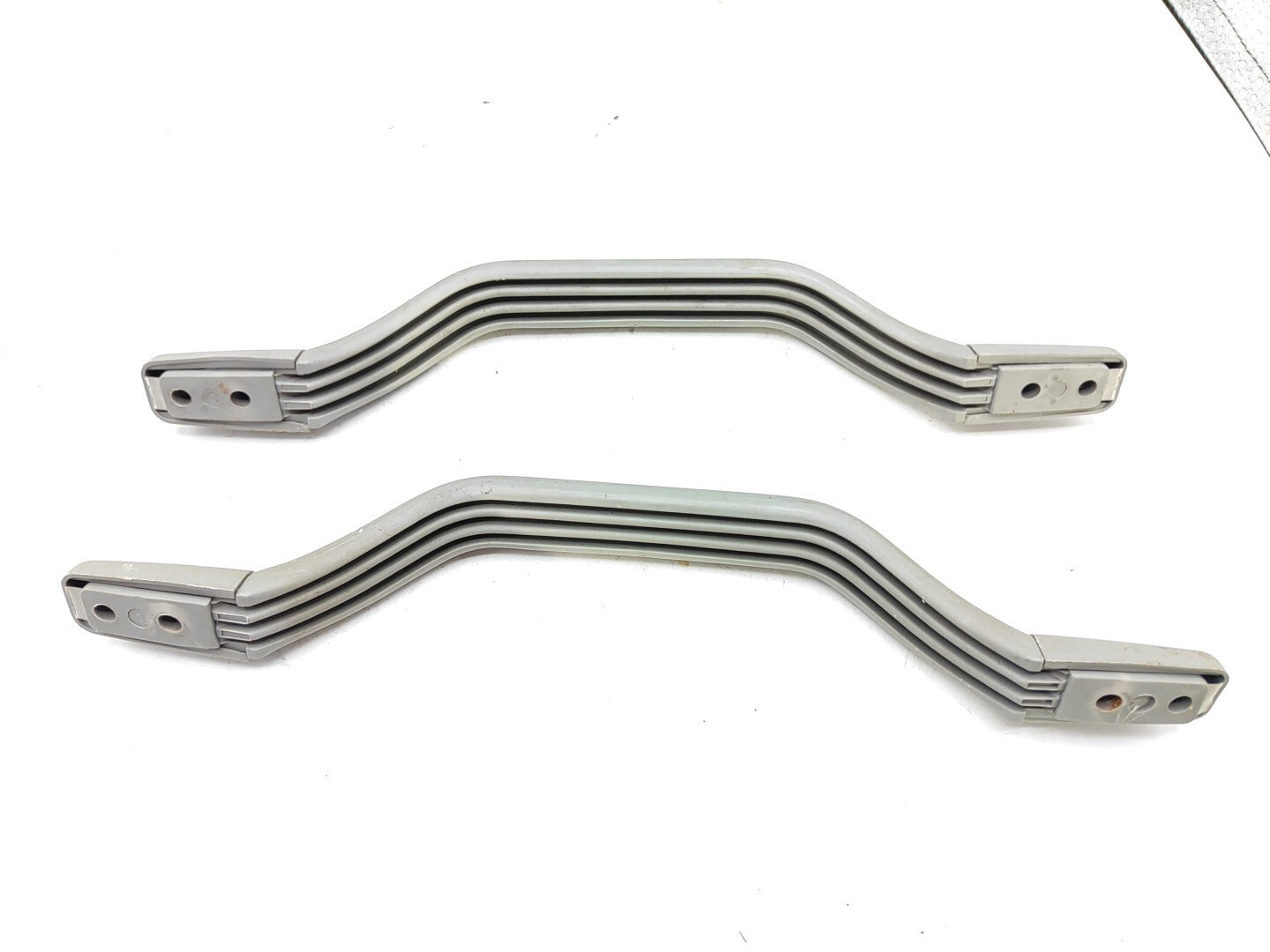 Rover 200 25 214 216 Interior Roof Grab Handle Set
