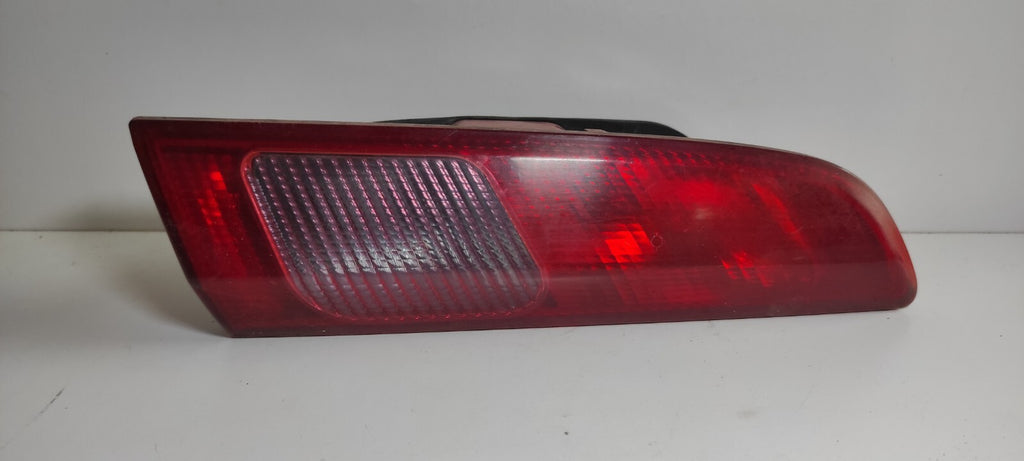Alfa Romeo 156 Facelift 1.9JTD 2005 LHD Rear Left Brake Lamp Light 29032001