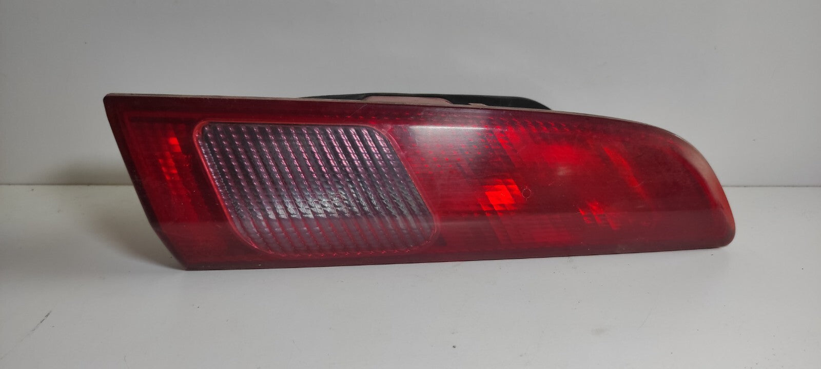Alfa Romeo 156 Facelift 1.9JTD 2005 LHD Rear Left Brake Lamp Light 29032001
