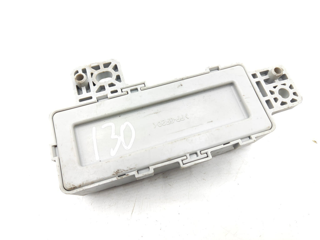 Hyundai i30 2013 Control Module Unit 91940A5010