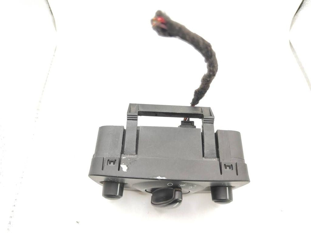 Ford S-MAX 2009 Light switch 6G9T13A024AD 