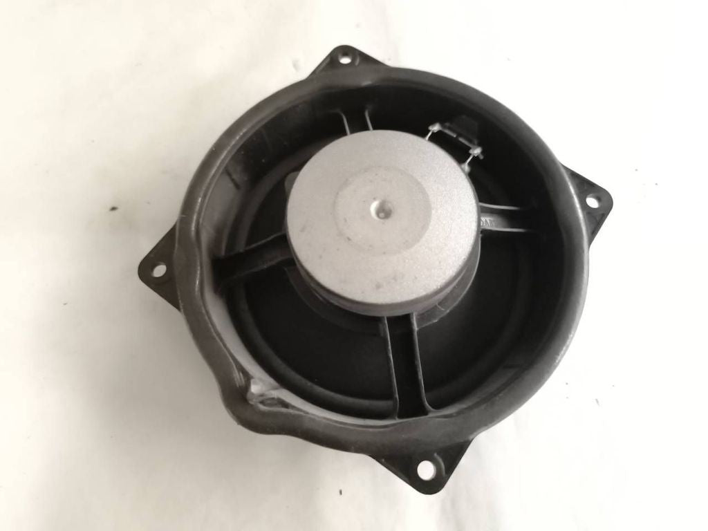 Alfa Romeo 147 1.9JTD 85kW 8V 2005 front door side speaker 