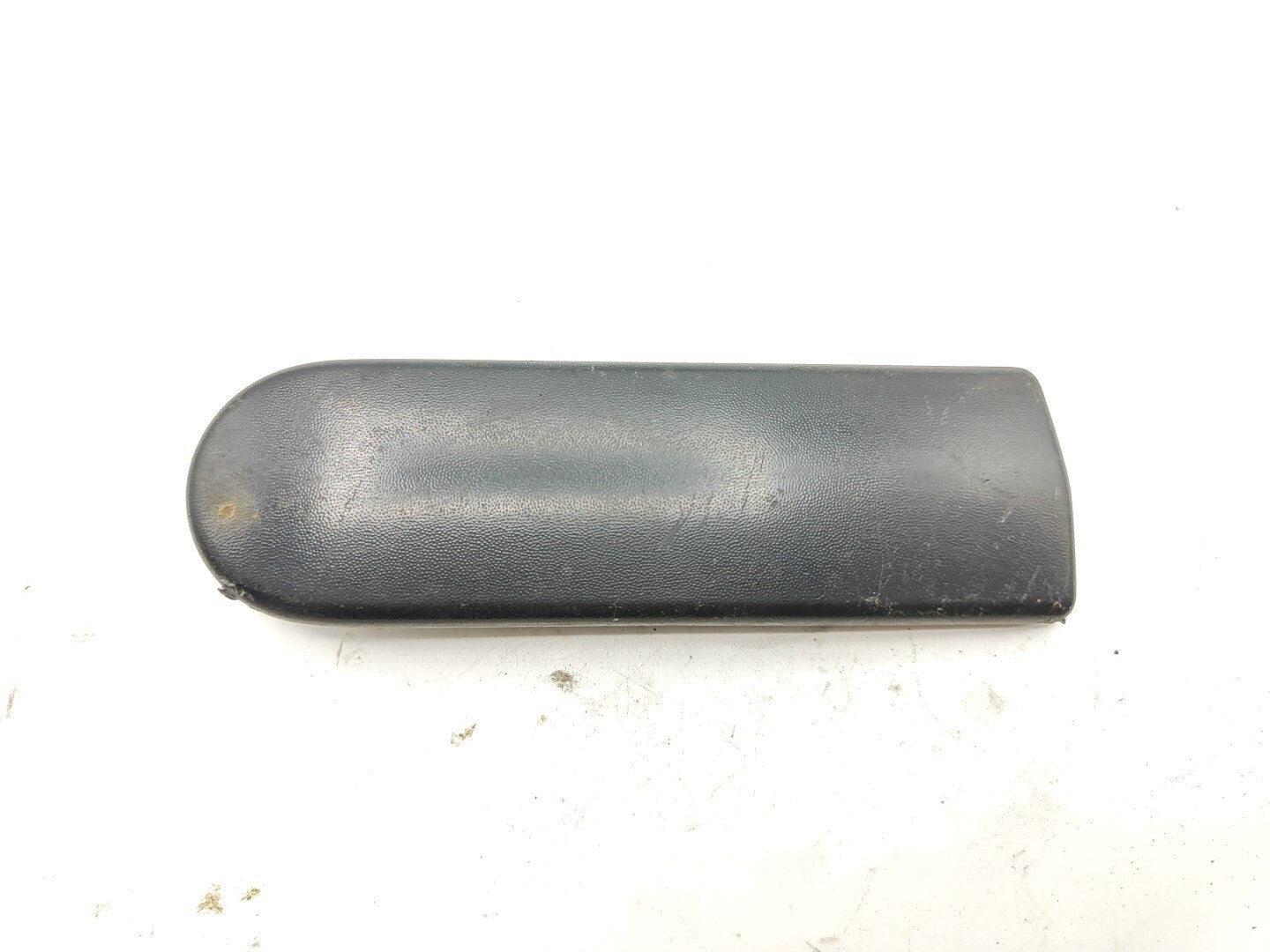 Honda Civic EK 6 Gen 1996 Front Left Fender Wing Molding 75321S04