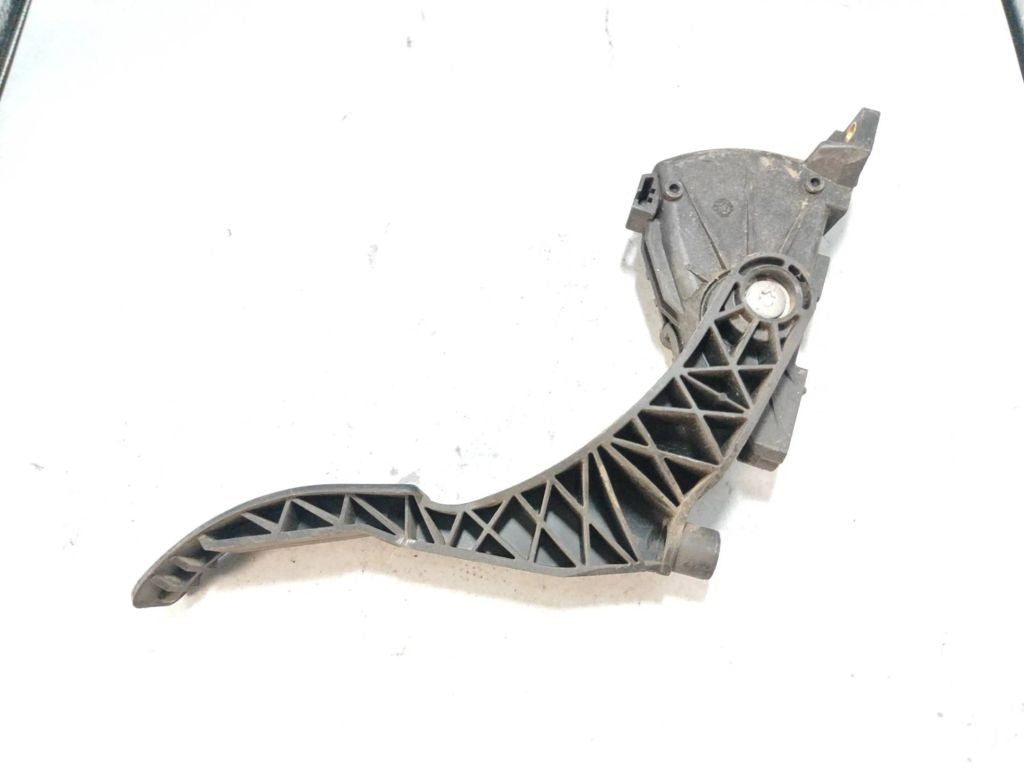 Volkswagen GOLF 2002 Diesel accelerator throttle pedal 1J1721503J 