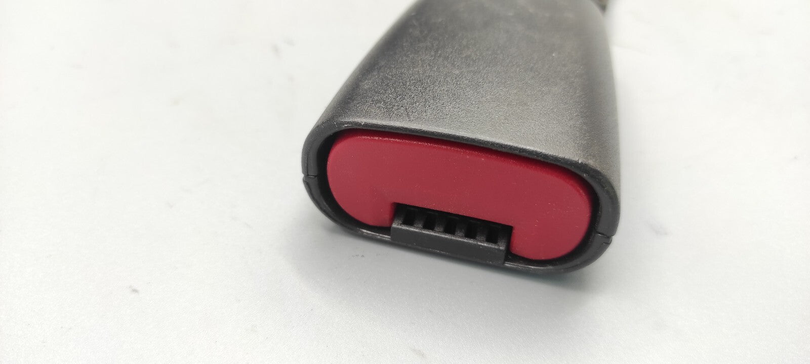 Alfa Romeo 156 SW 2.4JTD 2003 Rear Right Seat Seat Belt Buckle 10447090