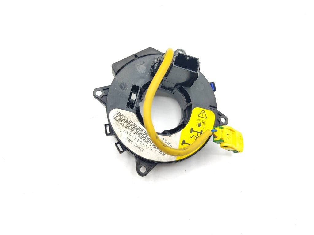 Rover 45 Rover 25 Steering wheel slip ring squib YRC100400