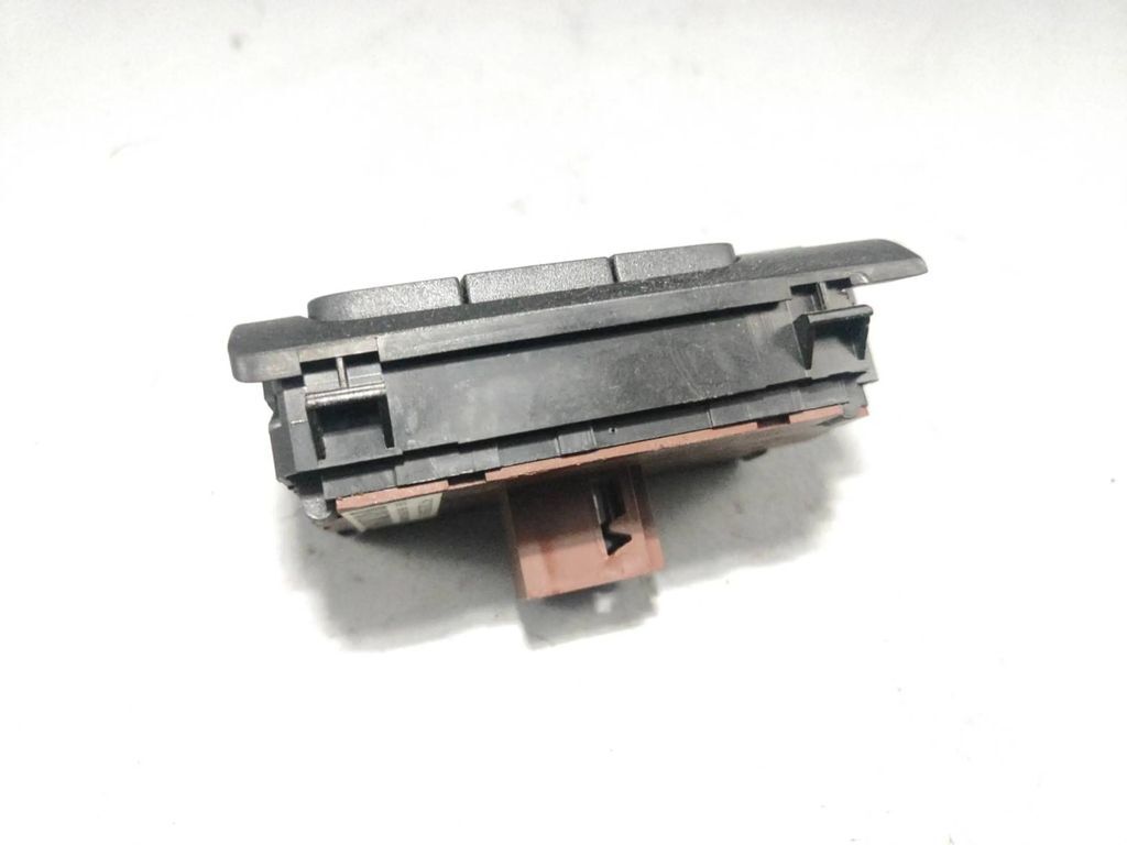 Fiat Ducato 2013 Headlight level height control switch 7355331110 