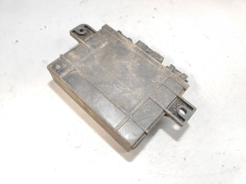 Ford Galaxy 2000 Comfort convenience body module 7M0962257H 