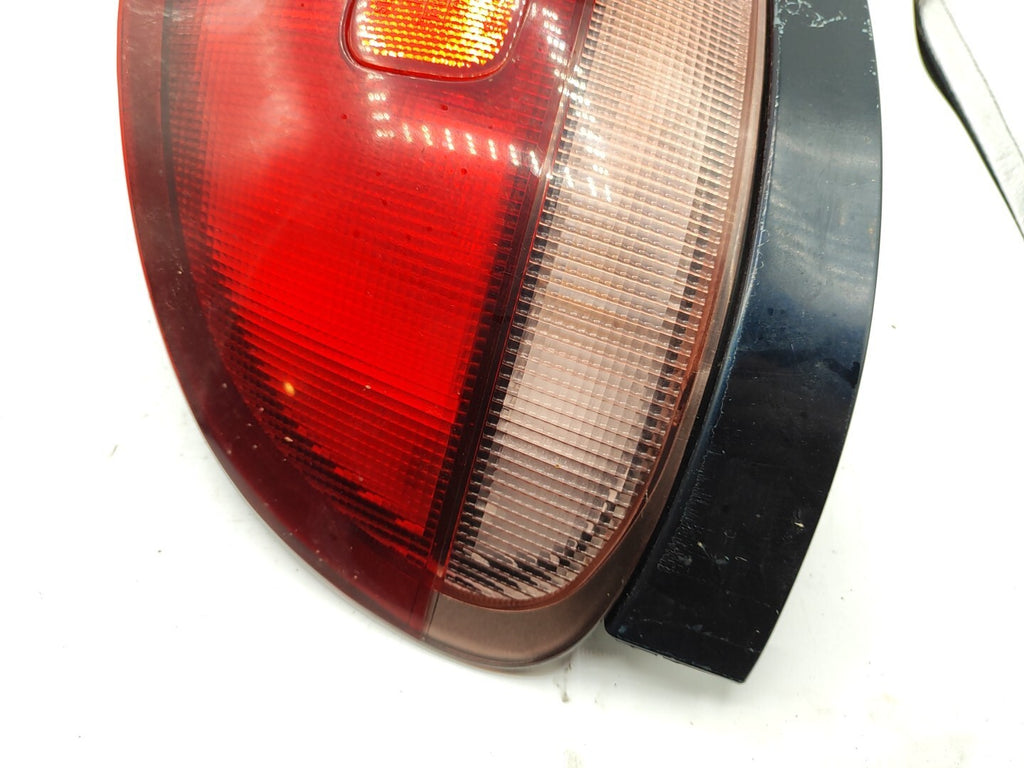 Mazda 626 1.8i Hatchback 1999 LHD Rear Left Side Taillight 0431392L