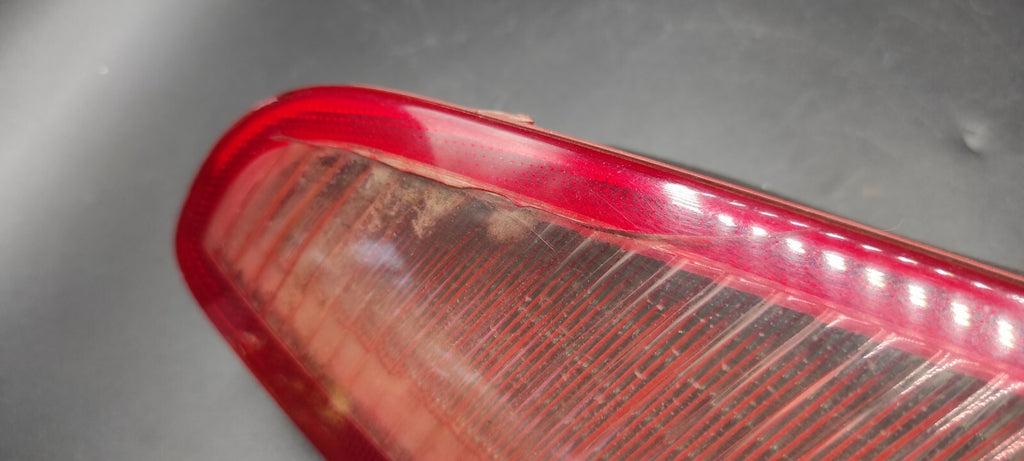 Alfa Romeo 147 1.9JTD 110kW Facelift 2006 LHD Rear Right Taillight 60693791