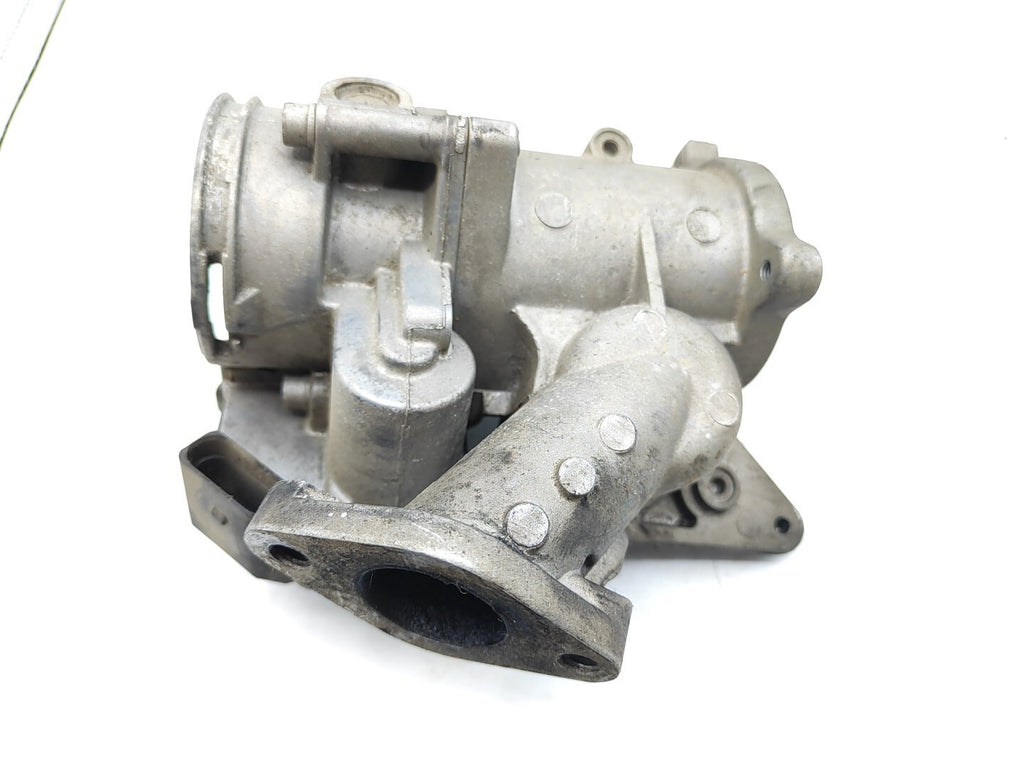 Volkswagen Passat B6 2.0TDI 2007 EGR Valve 03G129637A 03G128063A