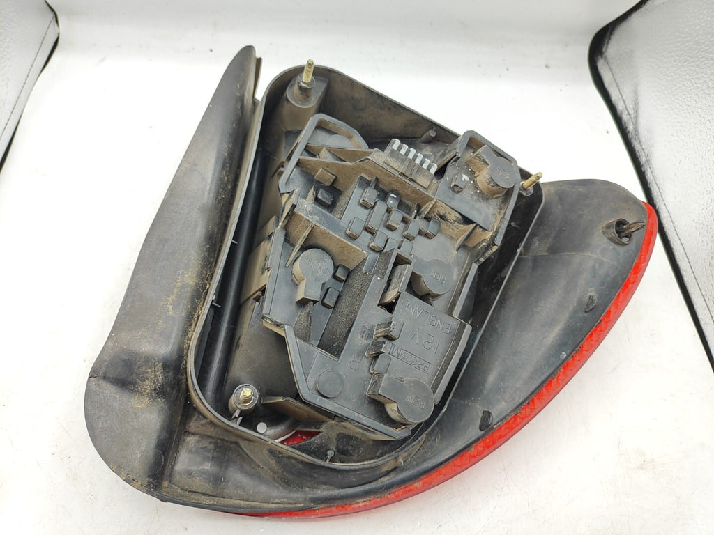 Rover 400 420 RT 1997 LHD Rear Right Side Taillight Lamp Light