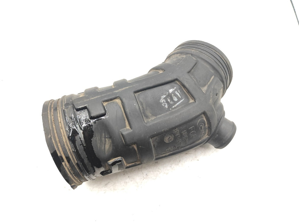 Alfa Romeo 159 SW 1.9JTDM 110kW 2008 Diesel Engine Air Intake Pipe Hose 55193538