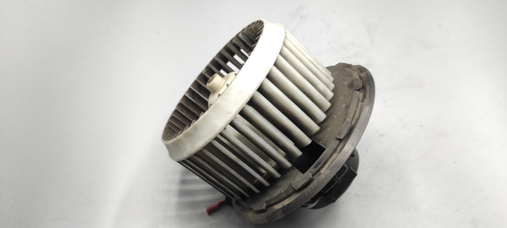 Alfa Romeo GT 1.9JTD 2005 LHD Interior Heater Fan Blower Motor 52488448