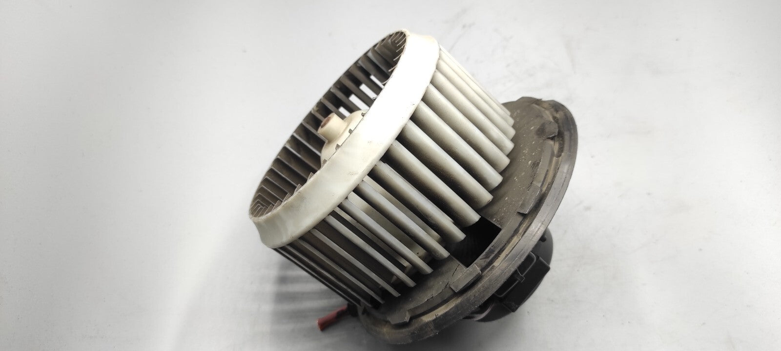 Alfa Romeo GT 1.9JTD 2005 LHD Interior Heater Fan Blower Motor 52488448