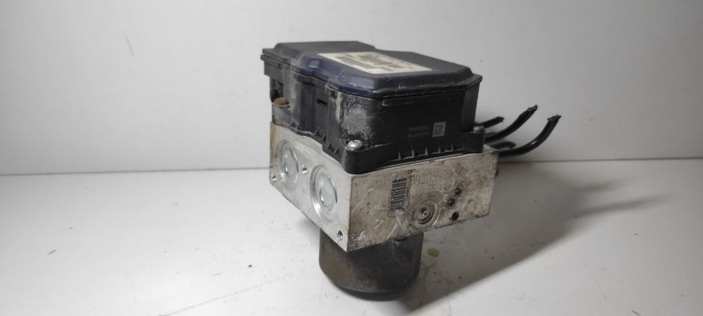 Alfa Romeo 159 1.9JTDm 2008 Diesel ABS Brake Pump Unit 51800745 16234001