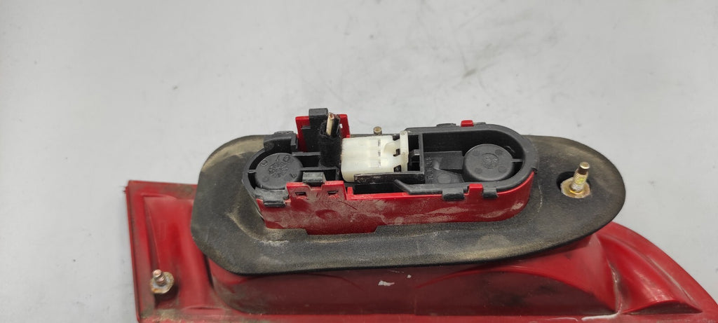 Alfa Romeo 156 SW 2.4D JTD 129kW 2004 LHD Rear Right Inner Taillight Light