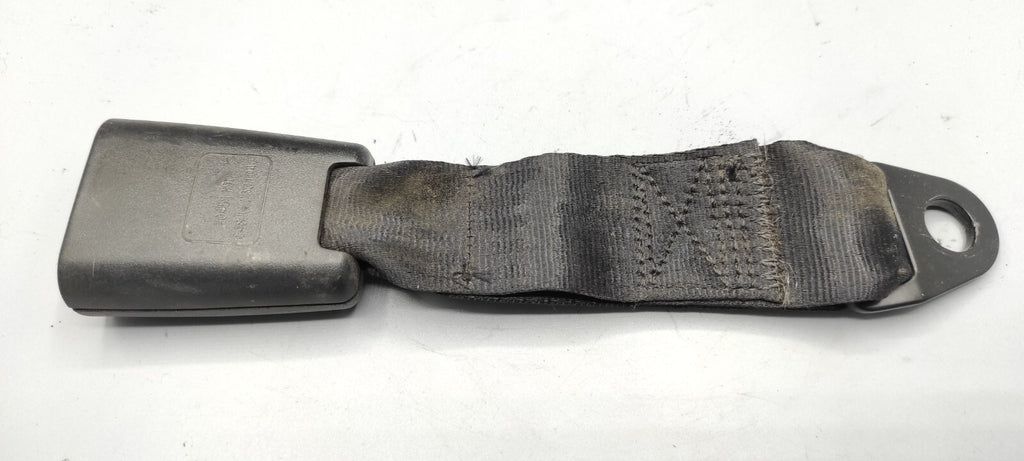 Alfa Romeo 147 1.9JTD 2006 Rear Center Seat Seat Belt Buckle 10451190