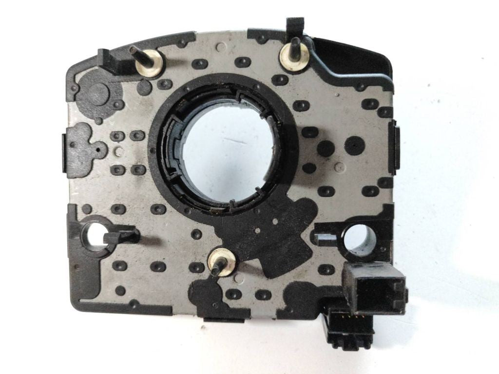 Volkswagen Golf IV 1999 Slip ring clock squib SRS ring 1J0959654AC ISU2619