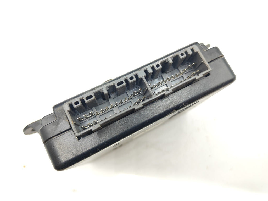 Rover 620 600 618 Comfort ECU Control Module Unit 73631912