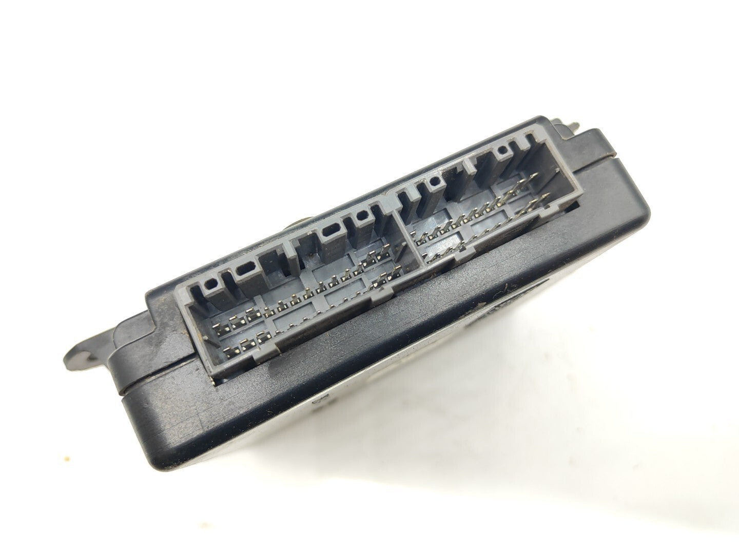 Rover 620 600 618 Comfort ECU Control Module Unit 73631912