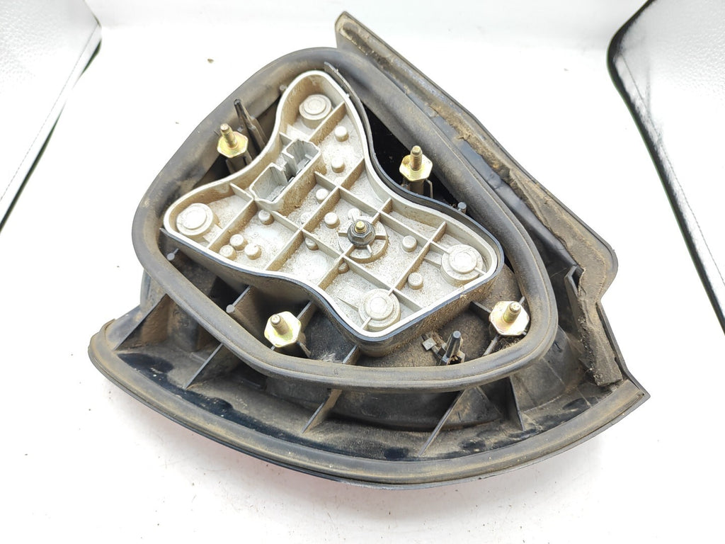 Mitsubishi Carisma 1998 LHD Rear Left Side Taillight Lamp Light