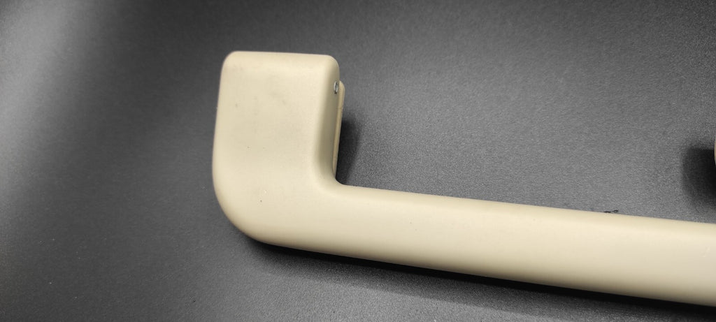 Alfa Romeo 166 2.4JTD 110kW 10V 2002 Rear Right Roof Grab Hold Handle